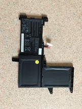 C31N1637 Battery Fit Asus X510UR S510UQ VivoBook S15 0B200-02590300 S510 - $89.99
