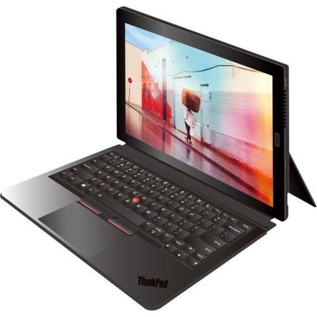 Lenovo Thinkpad Laptop 00s 3 Listings