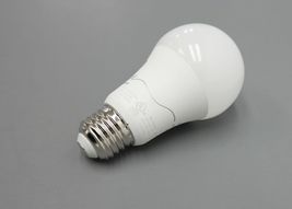 C by GE 93106796 Full Color Smart Bulb (1 Bulb Only) image 3