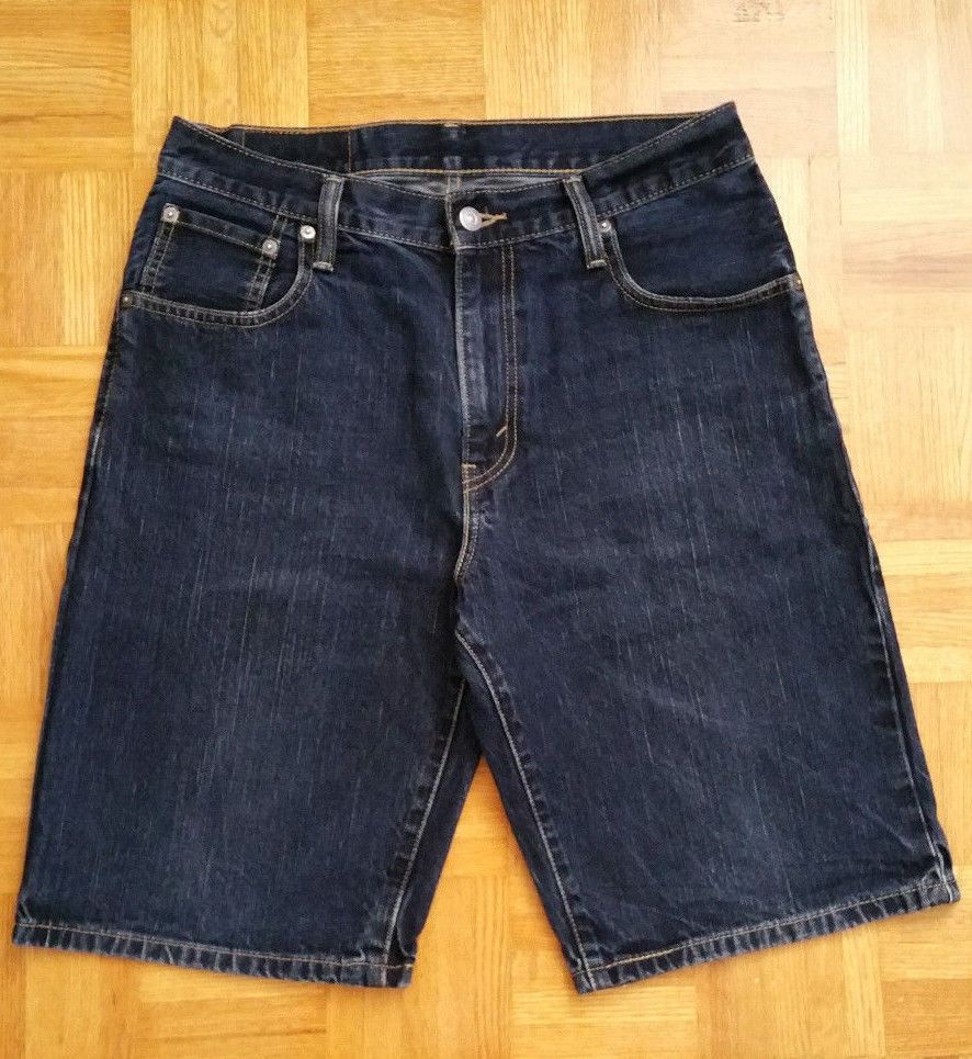 jeans similar to levis 569