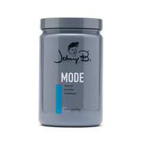 Johnny B Mode Styling Gel 
