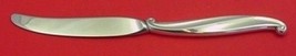 Swan Lake by International Sterling Silver Regular Knife 9" - $46.55