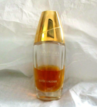 Beautiful Eau de Parfum For Women Estee Lauder 2.5 oz  PREOWNED NO BOX 1... - $12.86