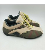 Lowa Men&#39;s Hiking Shoes Size 10 31933 - $79.15