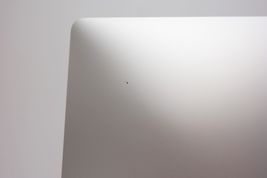 Apple iMac A1418 21.5" Core i5-4570R 2.70GHz 8GB 1TB HDD ME086LL/A 2013 image 8