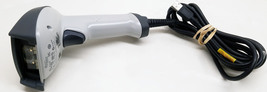 Honeywell 4600g 001 thumb200