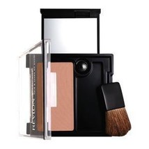 Revlon Powder Blush Pink Blush with Pop up Mirror  - $13.99