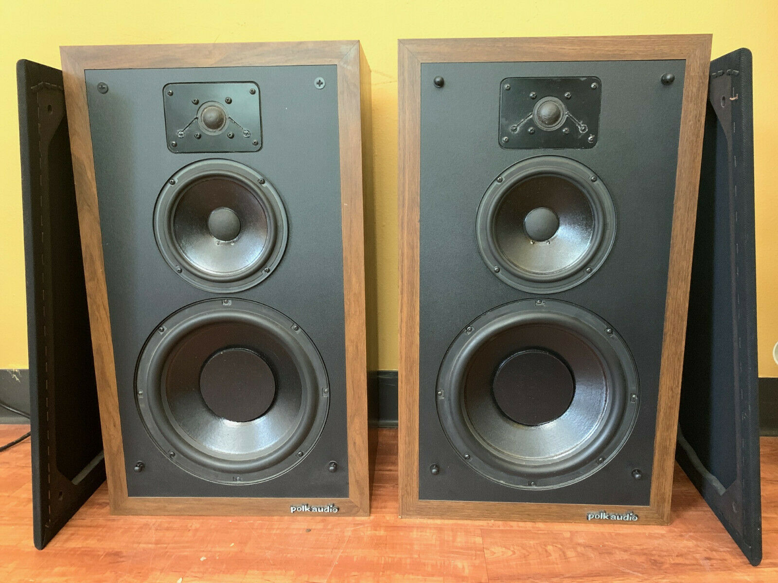 Polk audio 7c Outlet