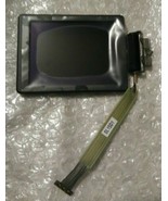 CANON REPLACEMENT LCD PANEL CM1-5618-000 - $64.02