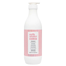 milk_shake INSTA.LIGHT Shampoo, Liter