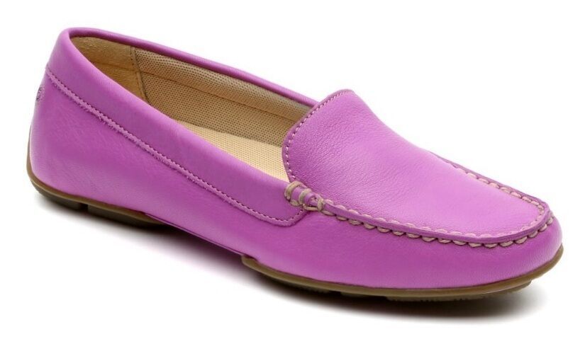 rockport seaworthy casual shoe womens