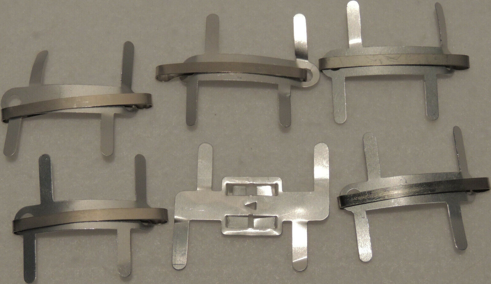 Picklocator Floral Handheld Pick Machine Flower Stem Snipping Cutter