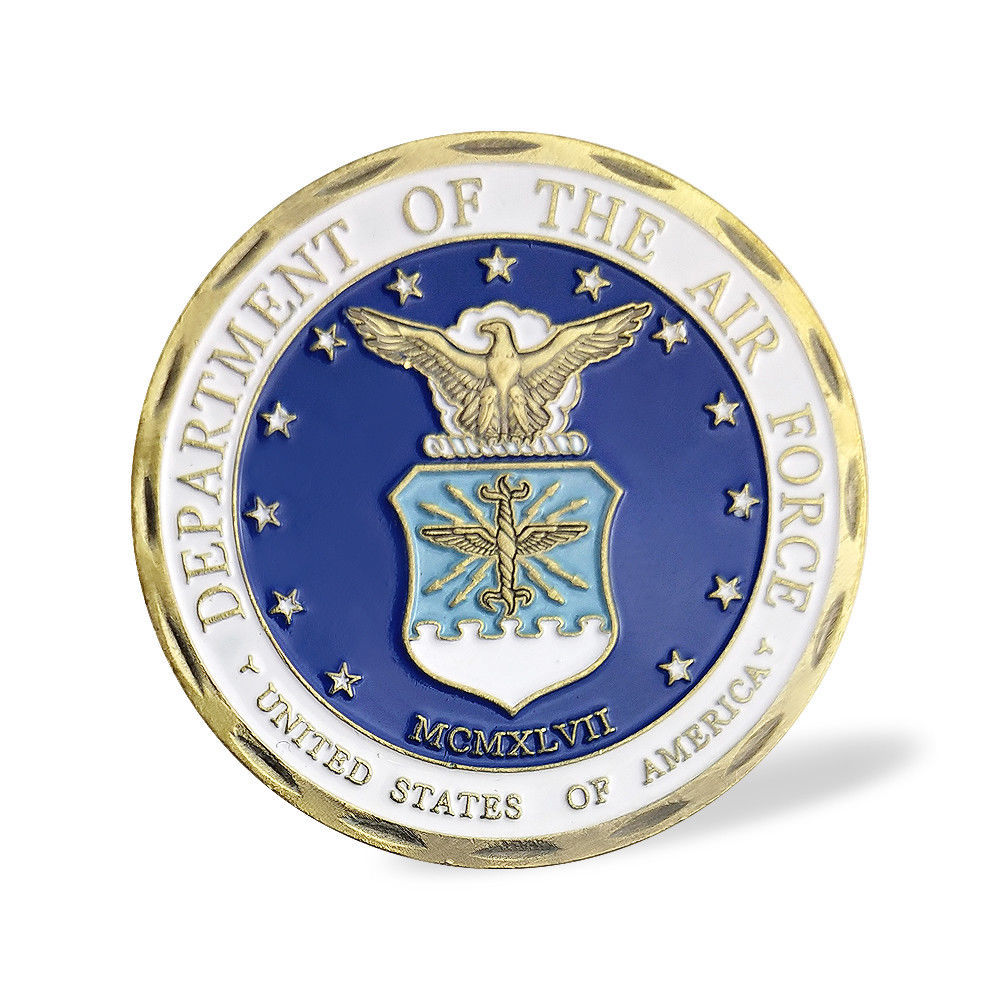 Af Coin