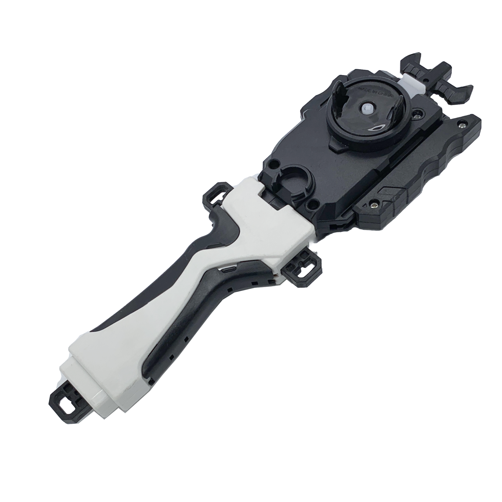 beyblade burst launcher string