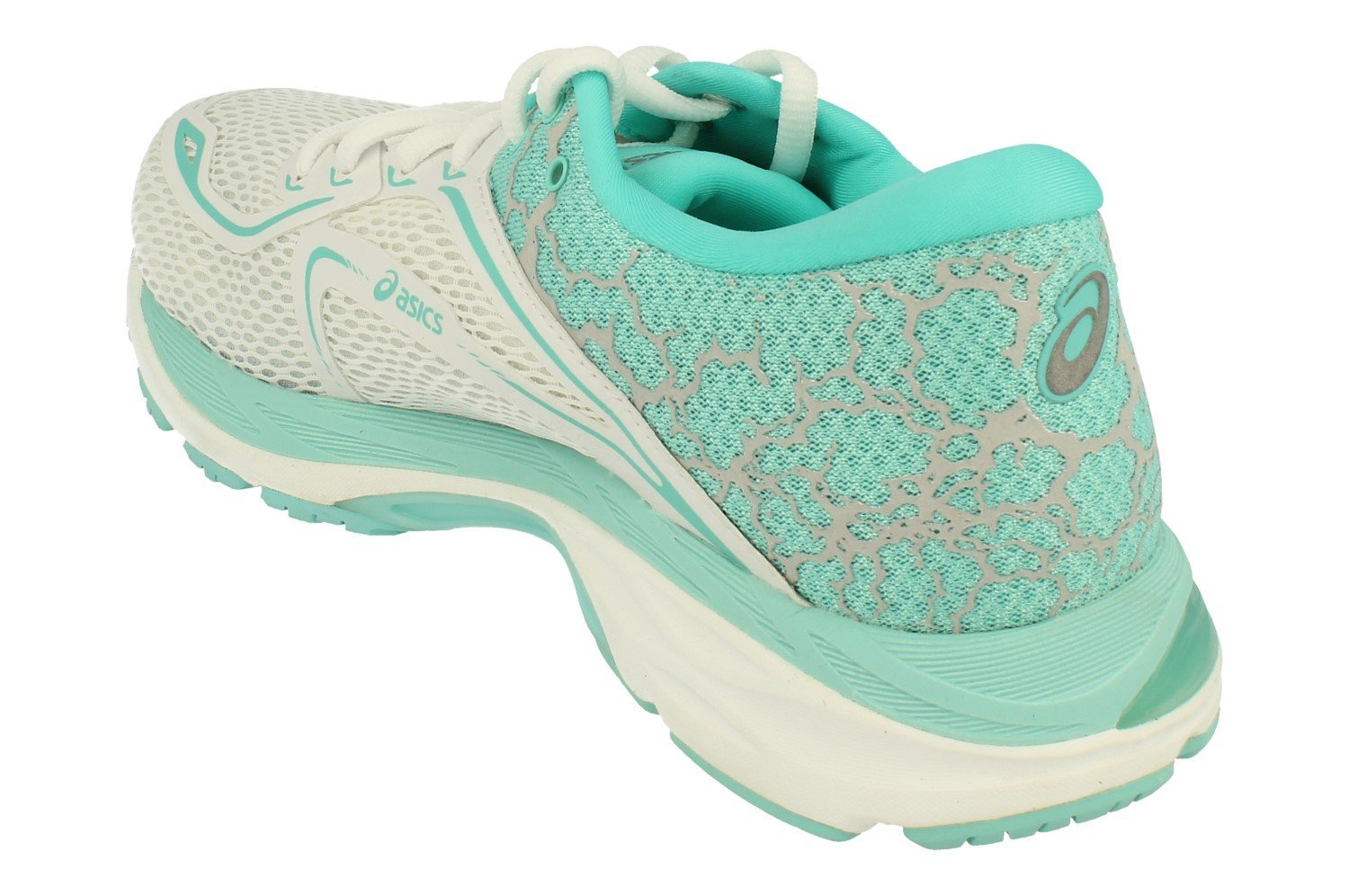 asics gel cumulus 19 lite