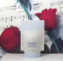 L'Eau D'Issey By Issey Miyake Gentle Body Cream 2.5 FL. OZ. NWOB - $29.99