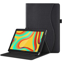 Fintie Case For Vankyo Matrixpad S30 10 Inch Tablet - [Hands Free] Multi... - $17.99