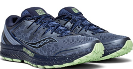 saucony trail 39