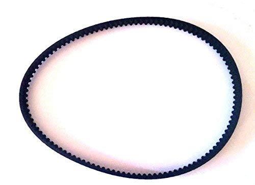 West Coast Resale Razor E225 Scooter Drive Timing Belt 560-5m 15 New Belt has 11 - $12.88