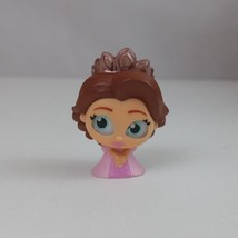Disney Doorables Series 5 Princess Rapunzel 1.25&quot; Mini Figure - $5.93