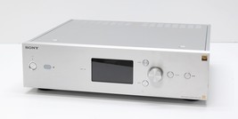 Sony HAP-Z1ES HDD 1TB Hi-Res Audio Music Player System image 2