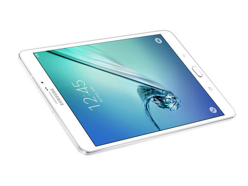 tab s2 t710