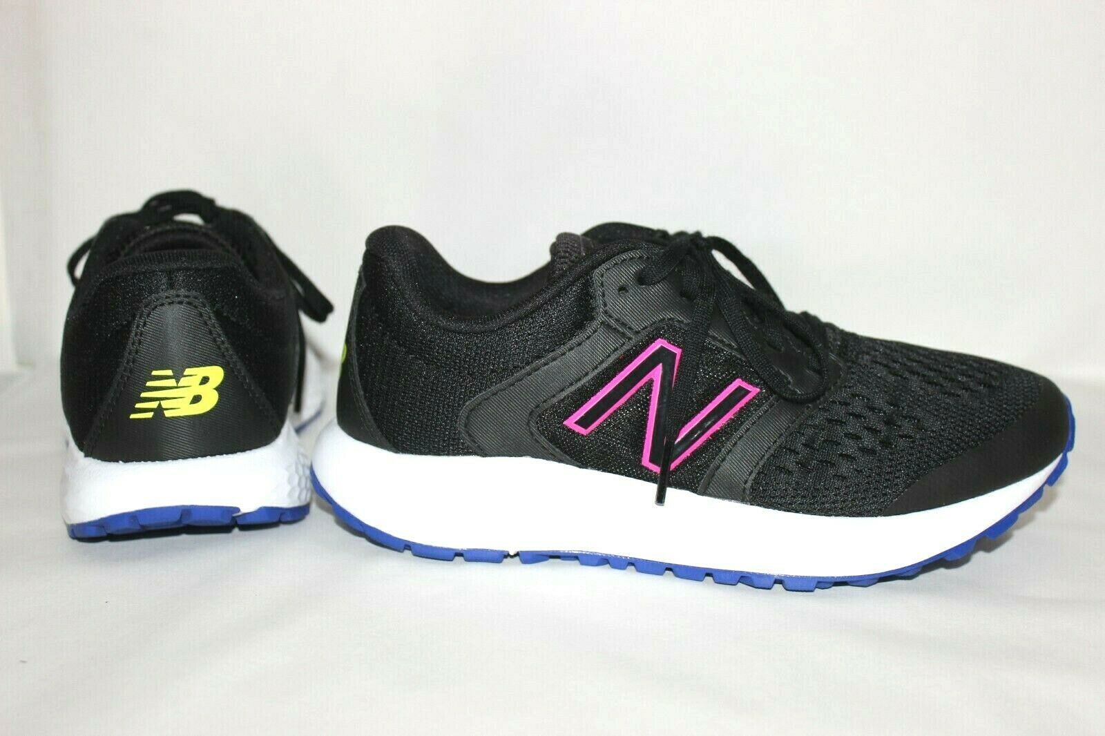Cl Ean New Balance 5 V5 Comfort Ride And 50 Similar Items