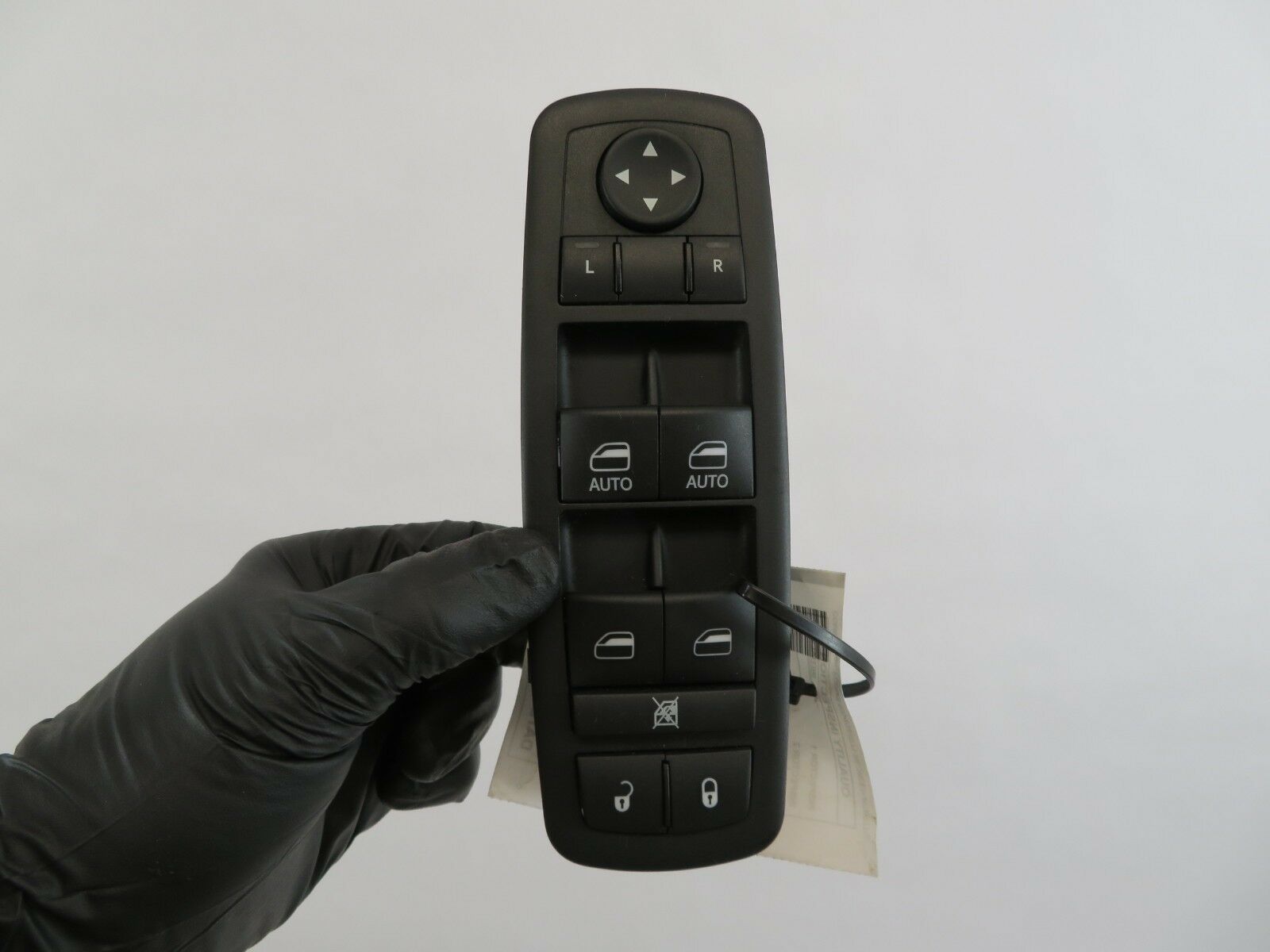 Kohler Pro 17 Hp Wiring Diagram Kohler Get Free Image About Wiring
