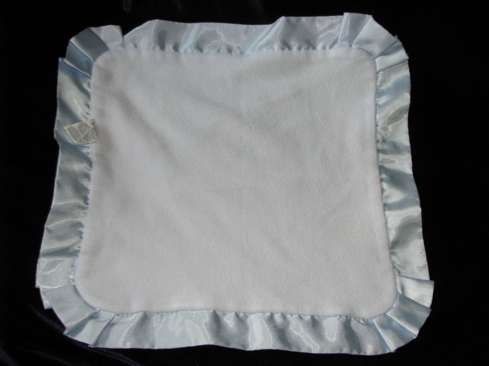 gerber swaddle blanket