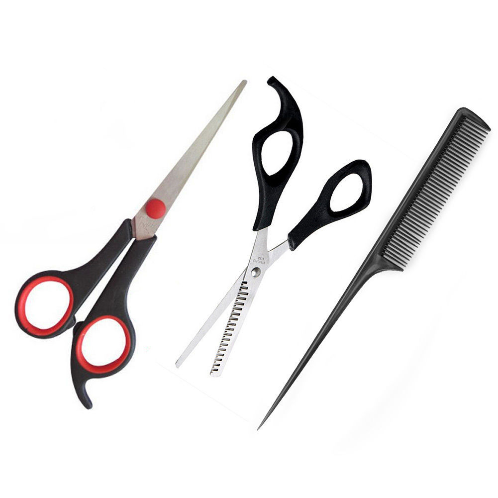 Magik Professional Hair Cutting Scissors and similar items