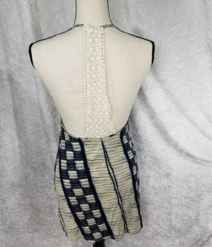urban outfitters spaghetti strap top