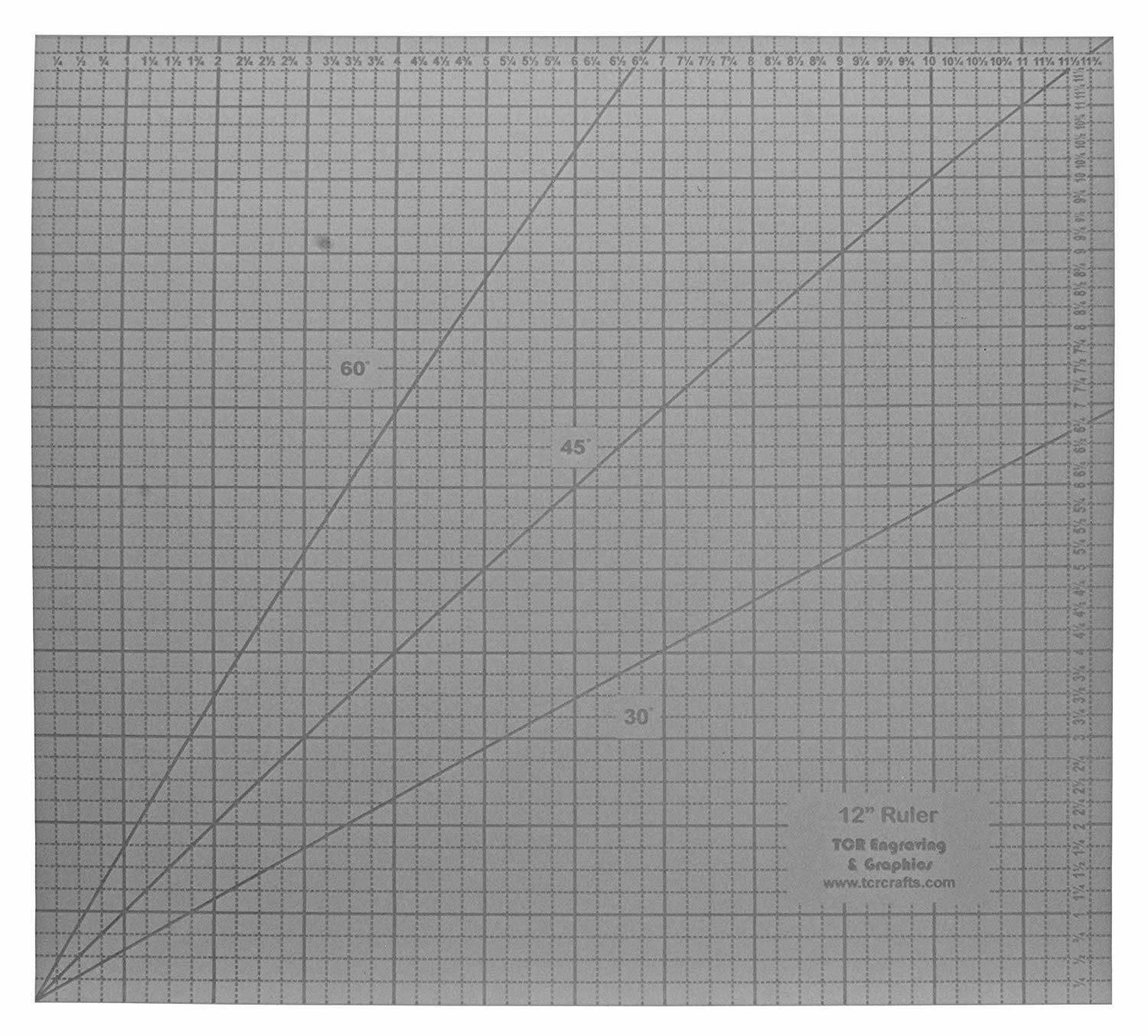 square-ruler-12-inch-clear-acrylic-quilting-sewing-template-1-8