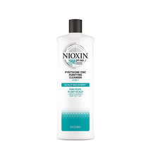 Nioxin Scalp Recovery Conditioner image 3