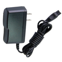 HQRP AC Adapter Power Cord for Philips Norelco 272217190076 / 272217190137 - $13.88