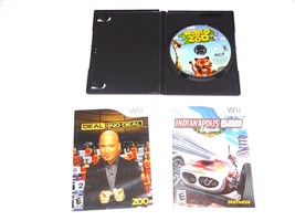 S l1600 thumb200