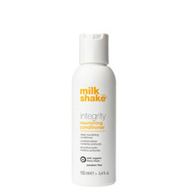 Milk Shake Integrity Nourishing Conditioner 3.4oz - $20.00