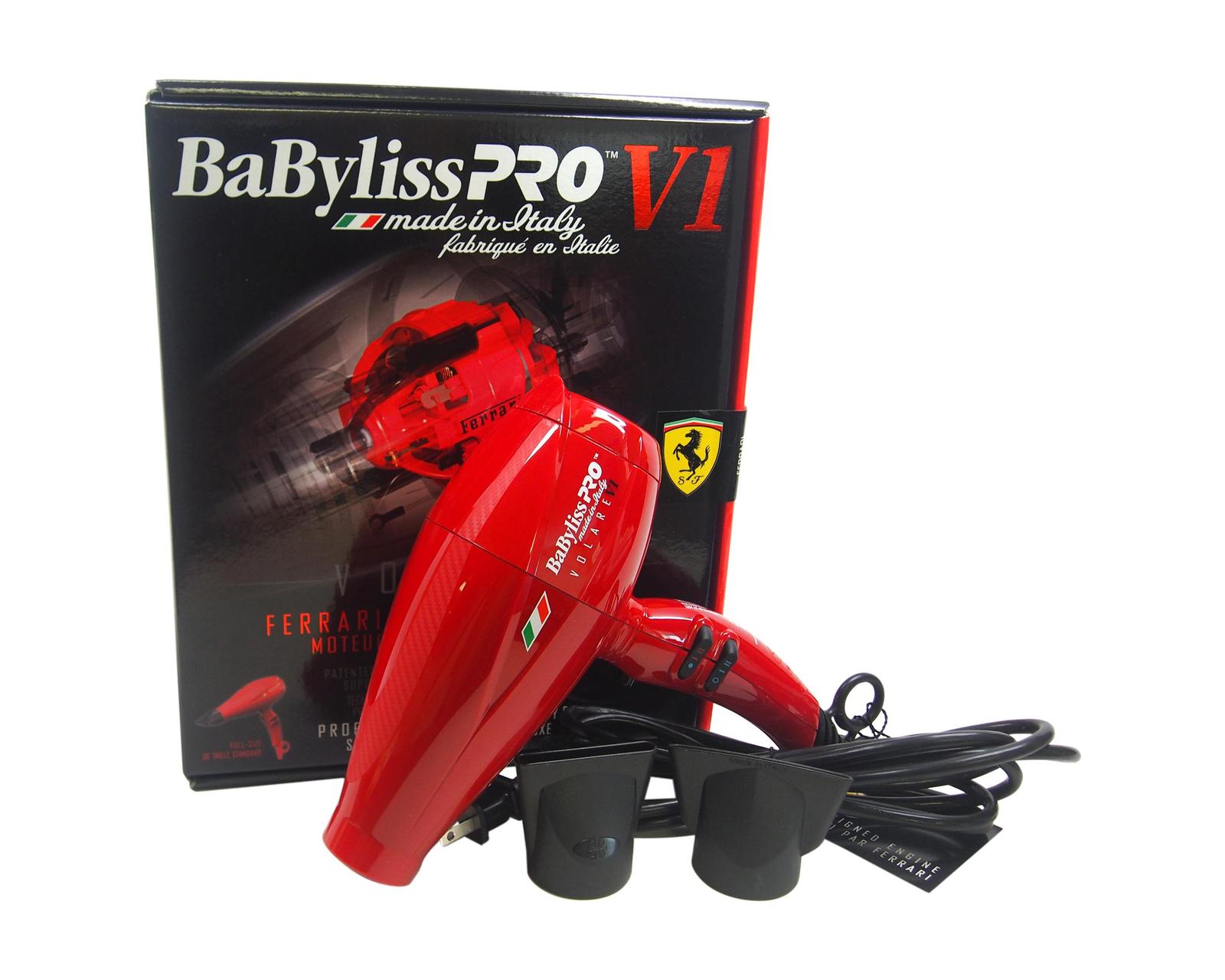 Babyliss ferrari. BABYLISS Ferrari фен. BABYLISS Ferrari фен красный. BABYLISS Pro Ferrari.