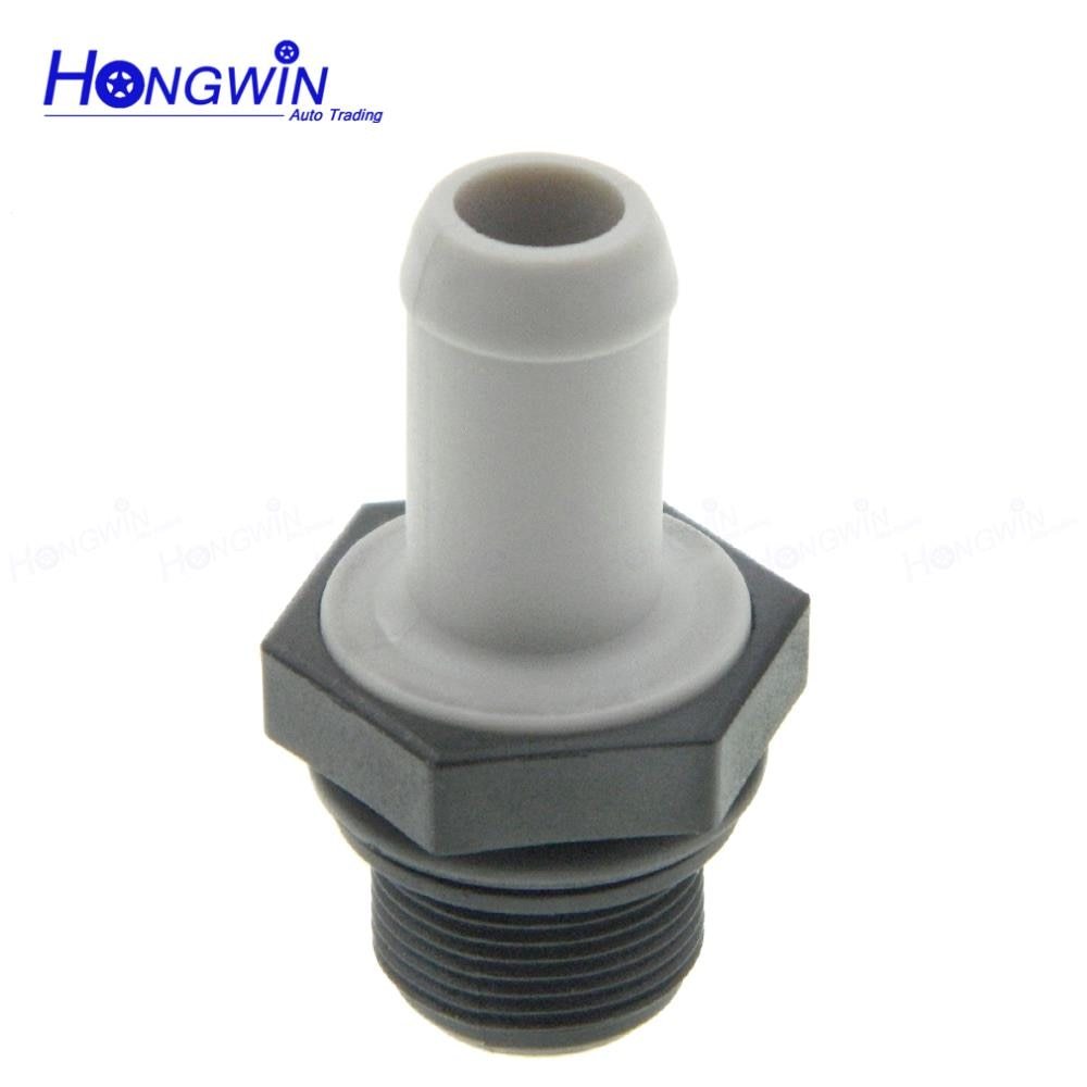 96991801 Car Positive Crankcase Ventilation PCV Valve Check Valve