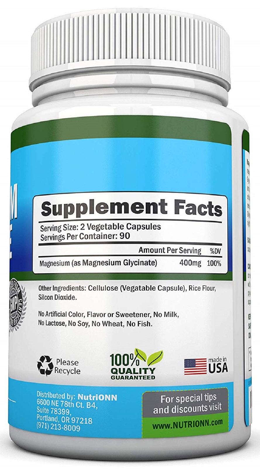 magnesium-glycinate-for-sleep-anxiety-heart-health-muscle-cramps-bone