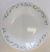 Corelle 20 ounce Pasta Bowl Country Cottage - $20.00