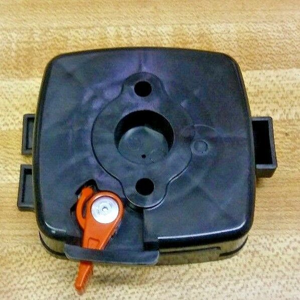 P021012870 GENUINE ECHO Air Cleaner Case Assembly Carburetor CHOKE