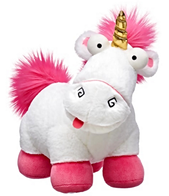 Img 4799381403 1504135278 Build A Bear Fluffy The Unicorn Despicable Me Img 4799381403 1504135278 Build A Bear Fluffy The Unicorn Despicable Me