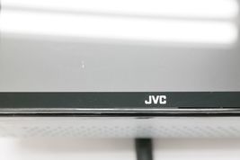 JVC KW-M150BT 6.8" 2-DIN AM/FM Radio Receiver image 3
