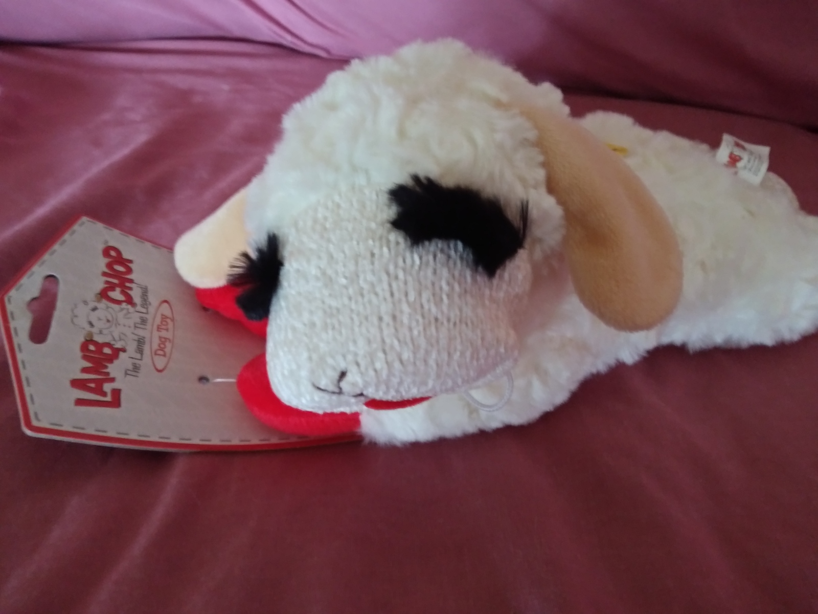 Squeak Toys Pet Supplies Mallard Multipet 18Inch MigratorsEmpty