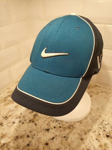 nike one hat
