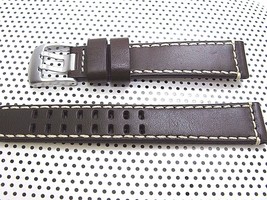 S l1600 thumb200