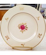 Lenox Rhodora Bread and Butter Plate P-471 - $14.03