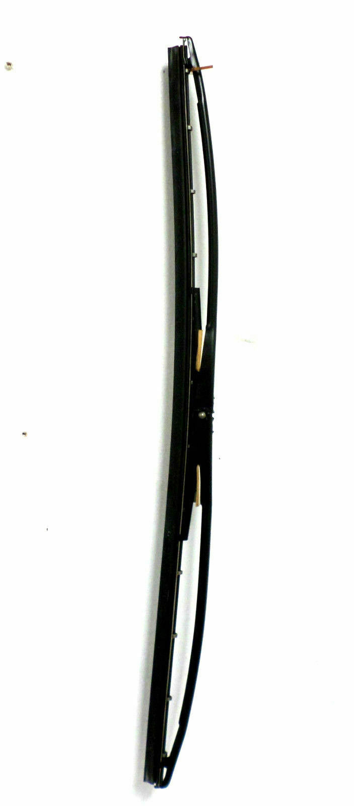 NAPA 600188 Wiper Blade 600188 Exact Fit Parts & Accessories