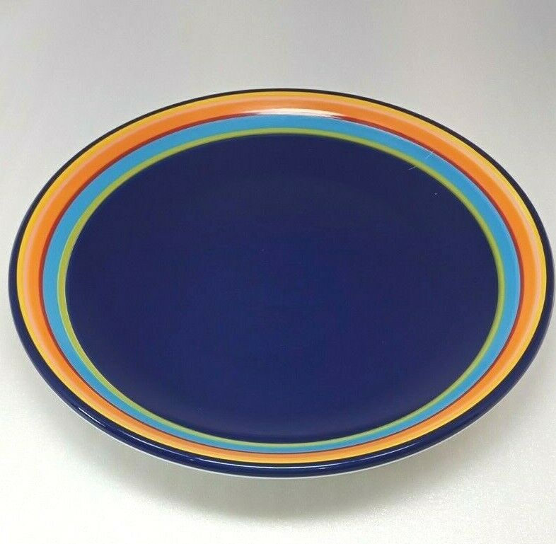 Home Target Dinner Plates Dinnerware Collection Plates