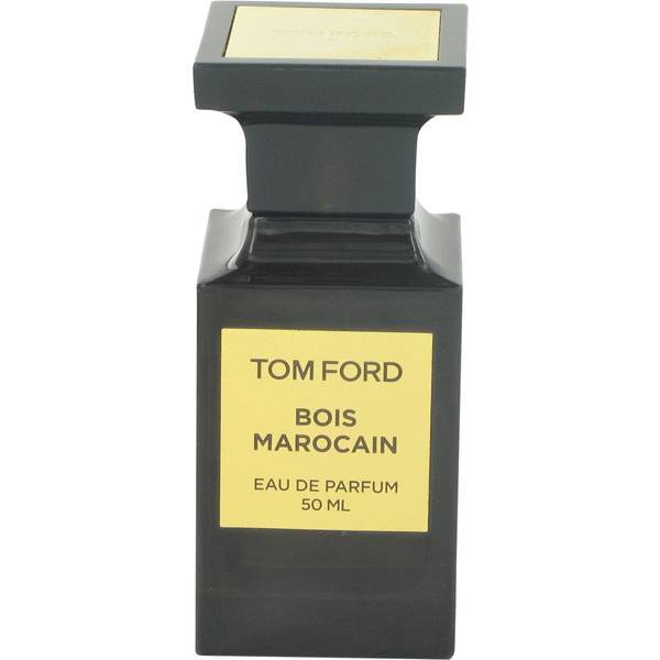 Tom Ford Bois Marocain 2016 Reserve 1.7 oz Eau de Parfum Spray